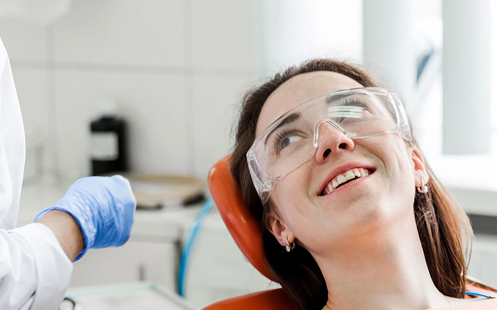 Dental Care