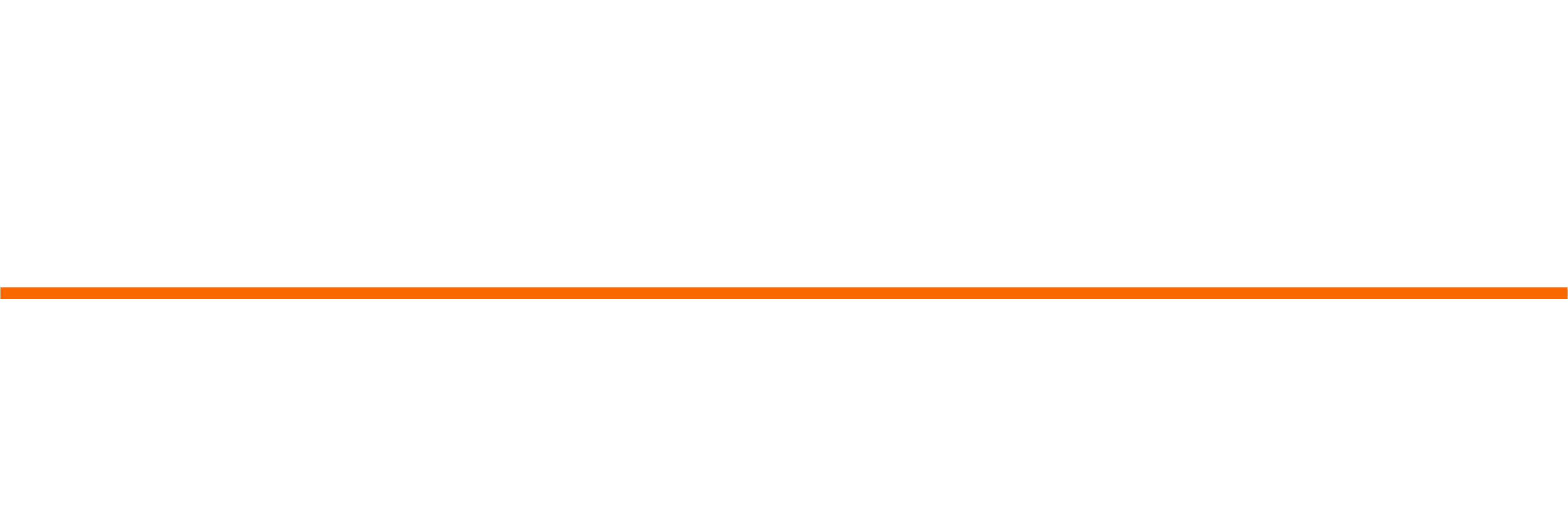 Mercer Medicine IDD Logo
